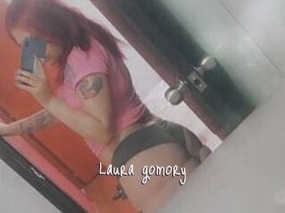 Laura_gomory