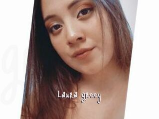 Laura_greey