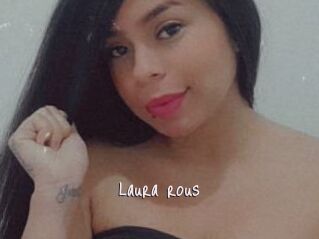 Laura_rous