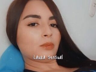 Laura_sensual