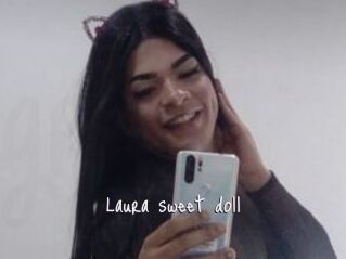 Laura_sweet_doll