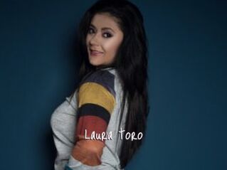 Laura_toro