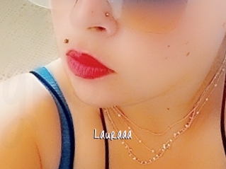 Lauraaa