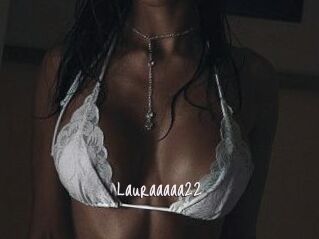 Lauraaaaa22