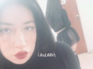 Lauraabh