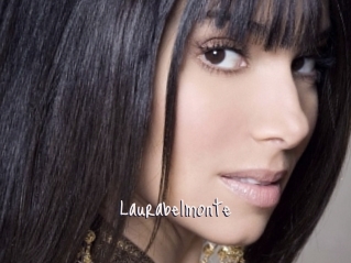 Laurabelmonte