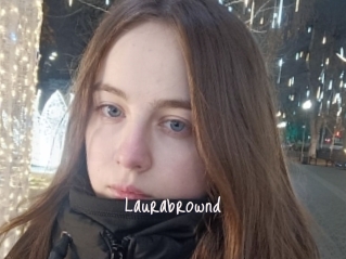 Laurabrownd