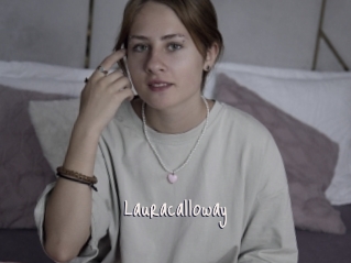 Lauracalloway