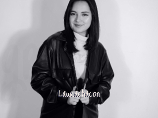 Laurachacon