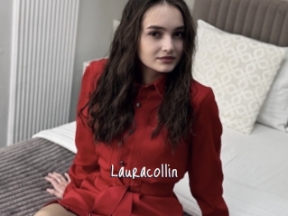 Lauracollin