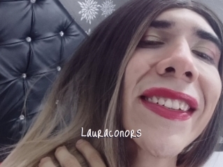 Lauraconors
