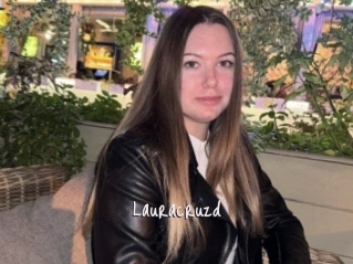 Lauracruzd