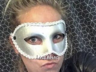 Lauradenis