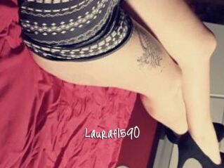 Lauraf1590