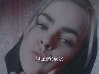 Laurafishers