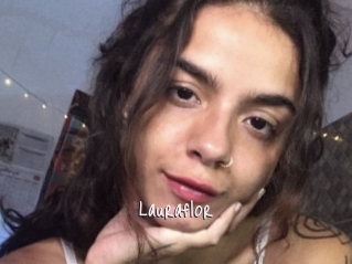 Lauraflor