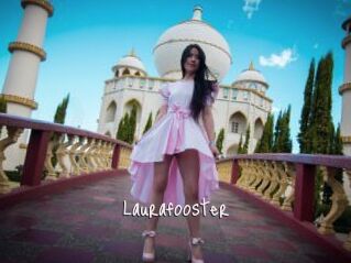Laurafooster