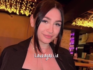Lauragarcia
