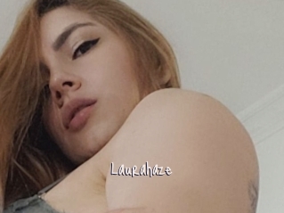 Laurahaze