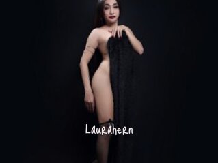 Laurahern