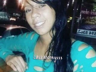 Laurahoneyxxx