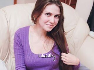 Lauraley