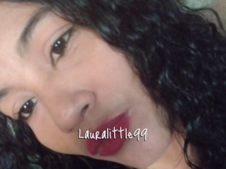 Lauralittle99