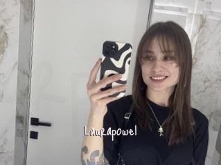 Laurapowel