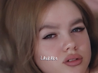 Laurare