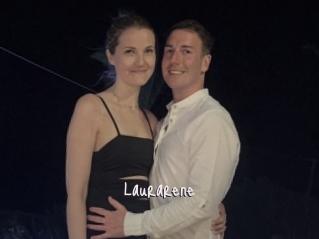 Laurarene