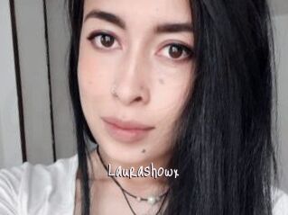Laurashowx