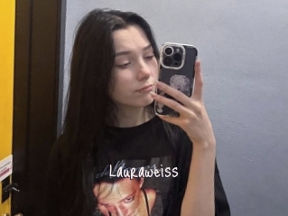 Lauraweiss