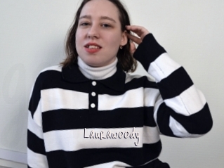 Laurawoody