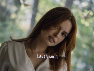 Laurbench
