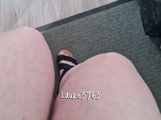 Laure3763