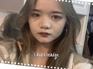 Laurelmadge