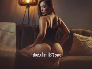 Laurelmillstone