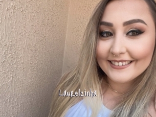 Laurelzinha
