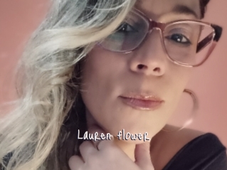 Lauren_flower