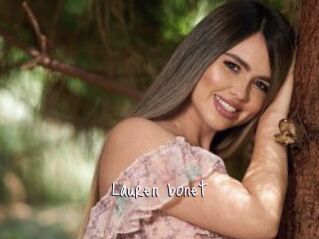 Lauren_bonet