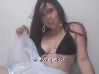 Lauren_pierce