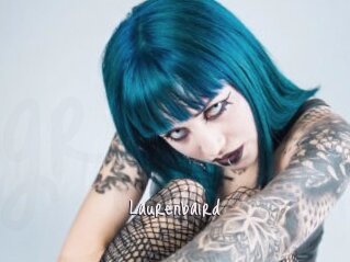 Laurenbaird