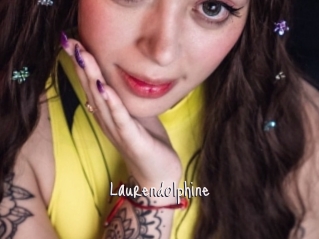 Laurendolphine