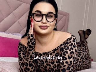 Laurendorsey