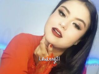 Laureng21