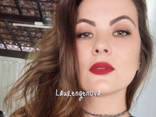 Laurengenova