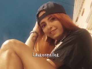 Laurenmeller