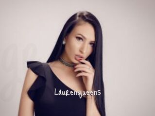 Laurenqueens