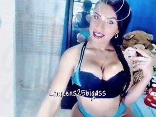 Laurens25bigass