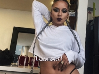Laurensccot